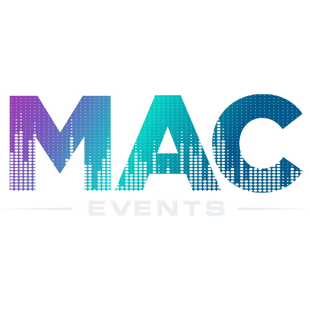 MAC Events